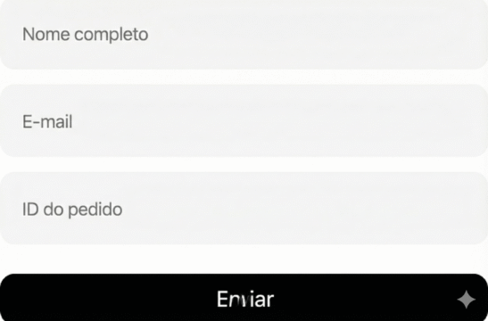 atendimento-hibrido-zappia