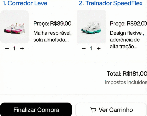 Catalogo-e-Checkout-no-Whatsapp-Zappia