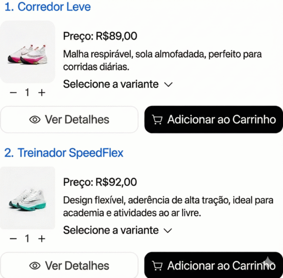 Chatbots-Inteligentes-Zappia