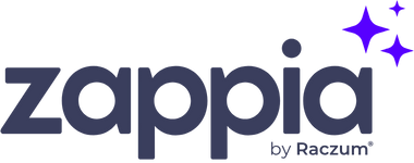 Automação para WhatsApp com IA – Zappia: Atenda, Venda e Escale Sem Complicar