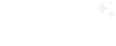 Automação para WhatsApp com IA – Zappia: Atenda, Venda e Escale Sem Complicar