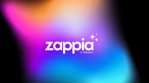 zappia