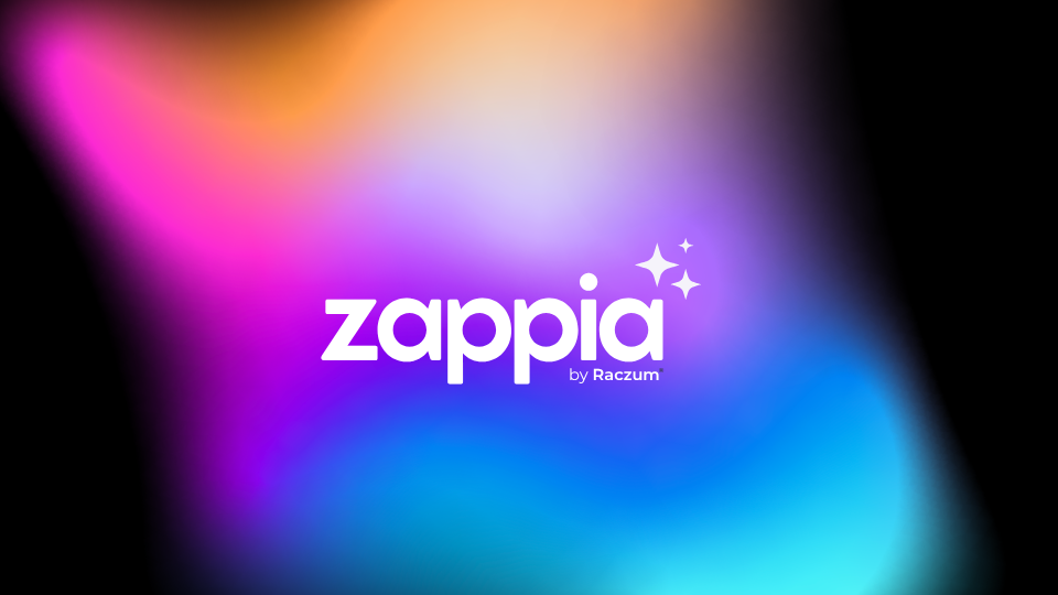zappia