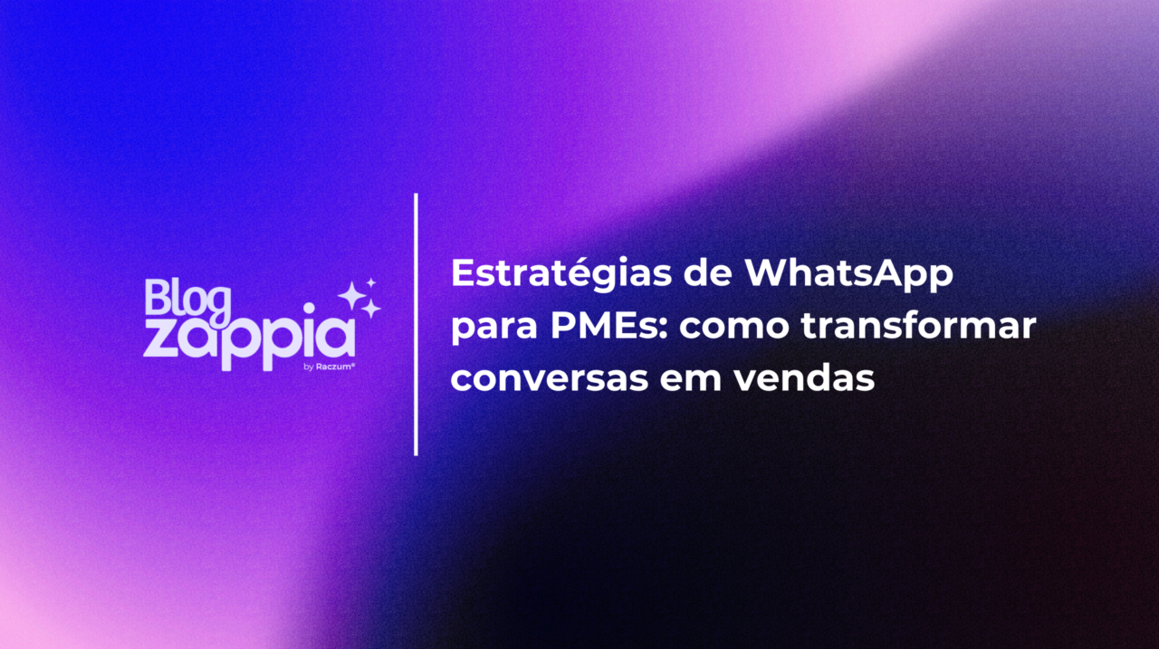 estratégias de whatsapp