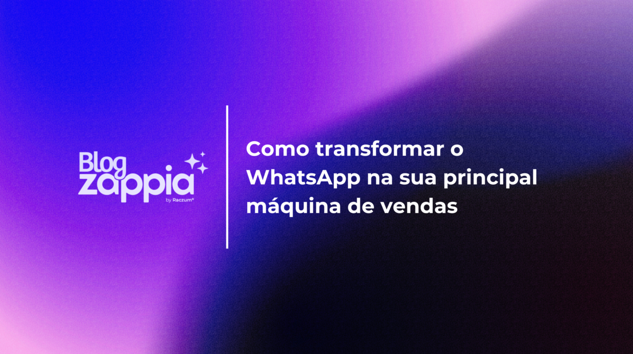 vendas-no-whatsapp