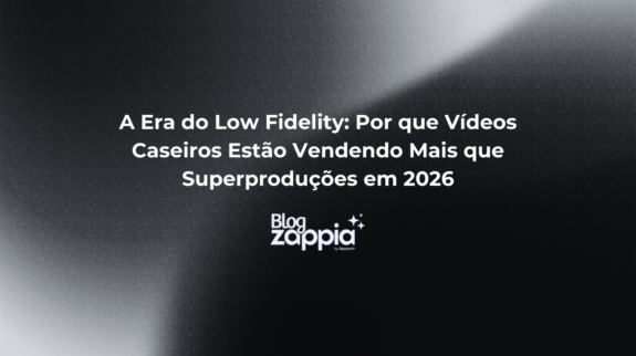 low-fidelity-marketing