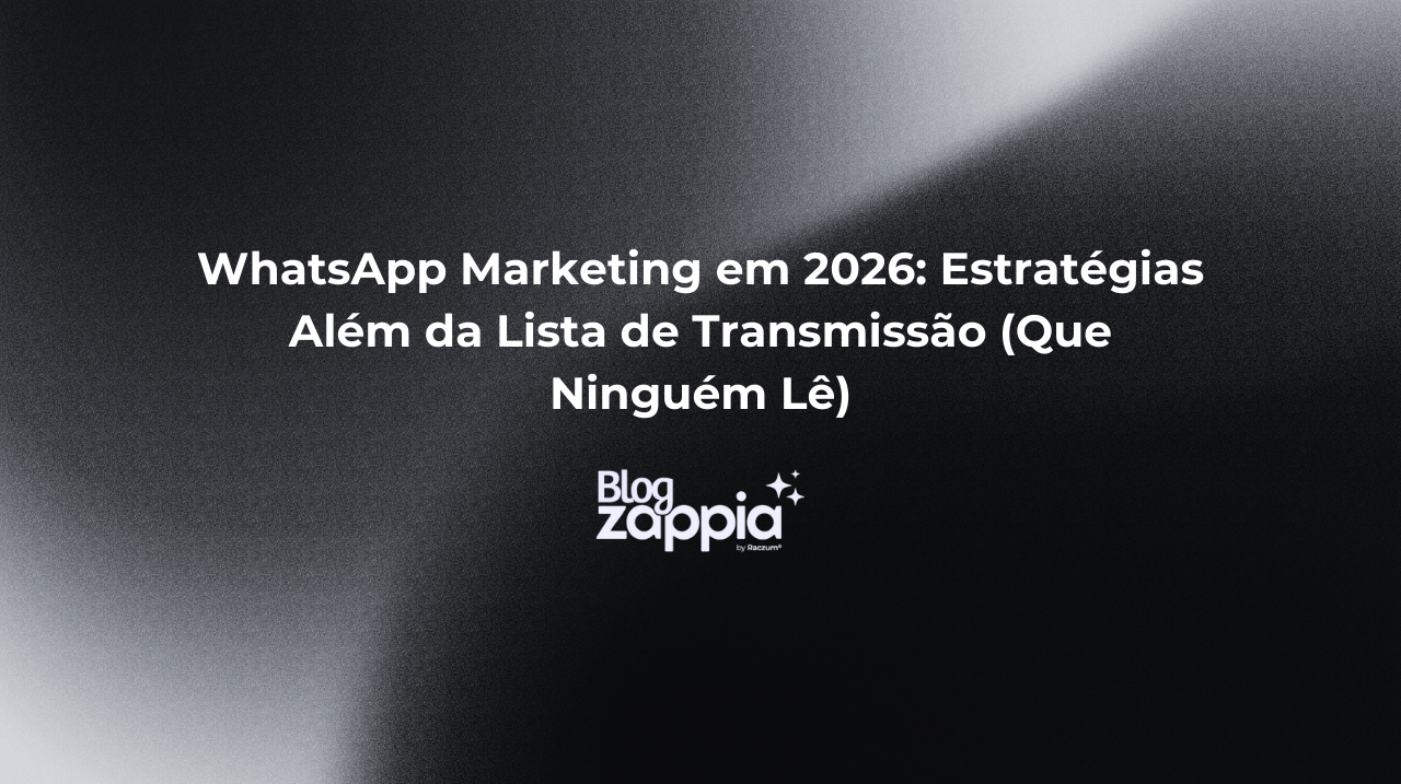 whatsapp-marketing